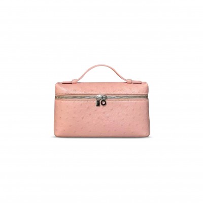 LORO PIANA EXTRA POCKET L19 620302 (19*11*6.5cm) LORO PIANA EXTRA POCKET L19 620302 (19*11*6.5cm)